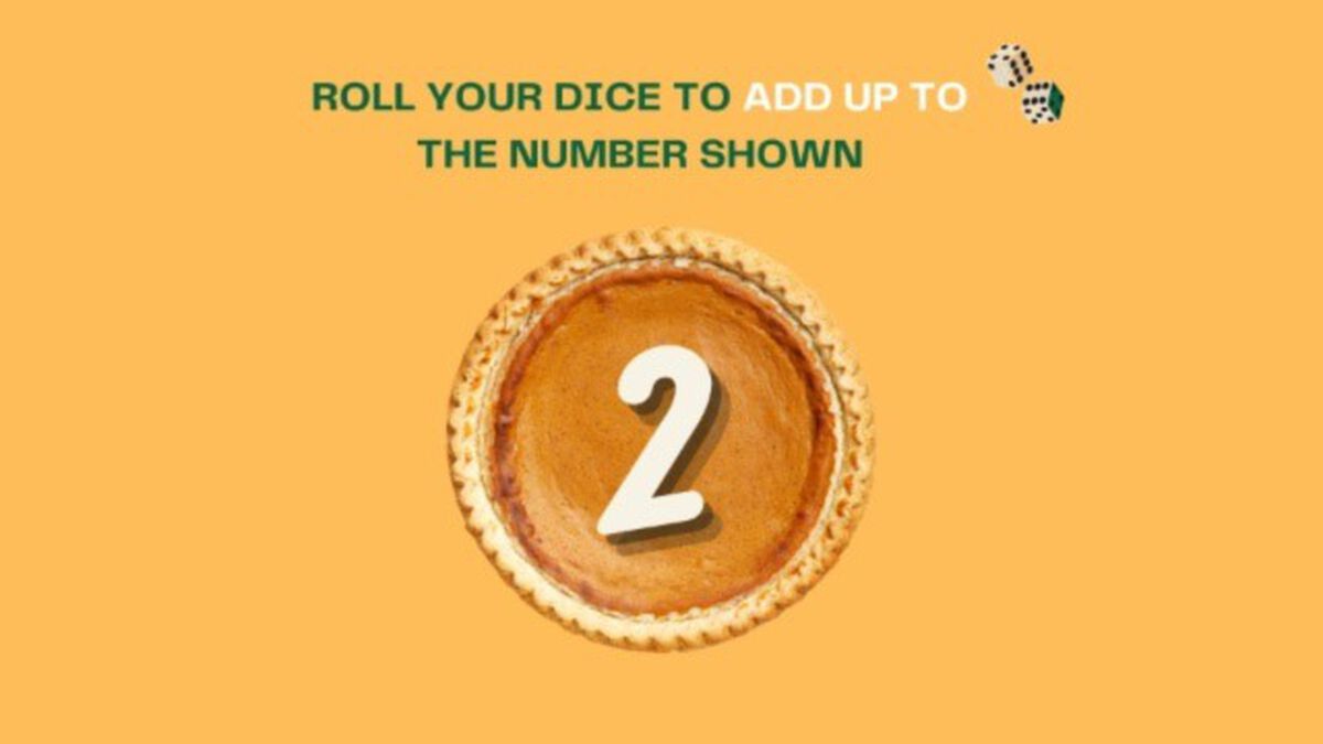 Pumpkin Diced image number null